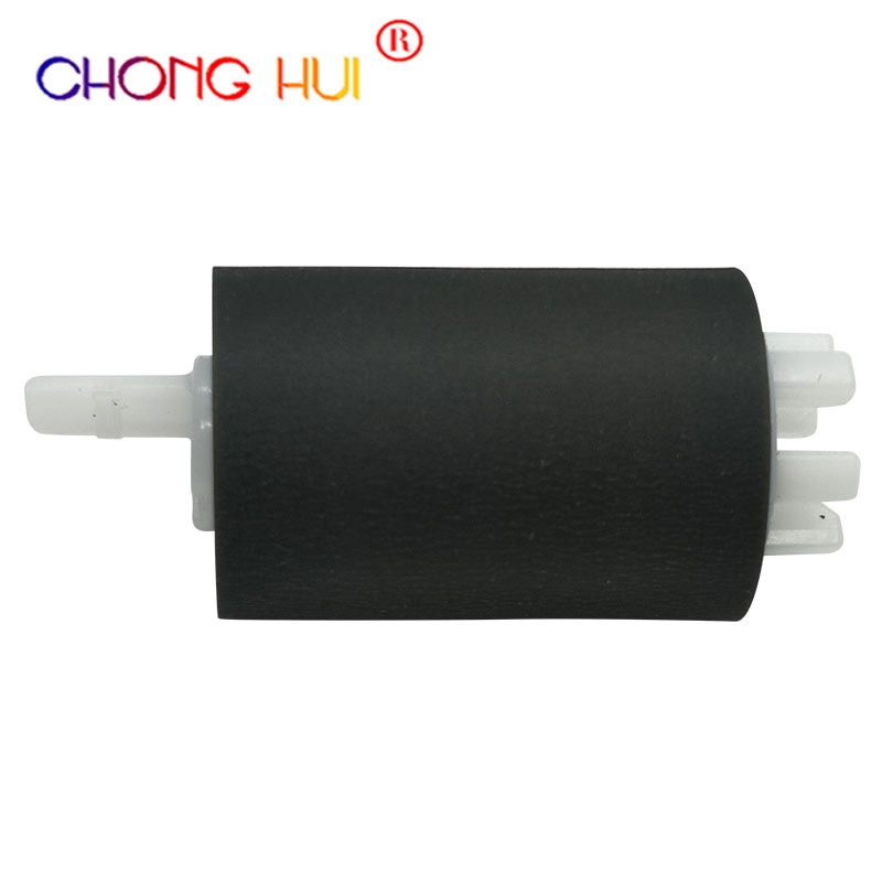 3X JC93-00175A JC93-00540A Ⱦ  и ѷ Ｚ CLX 9201 9250 9251 9252 9301 9350 9352 SCX 8030 8040 8123